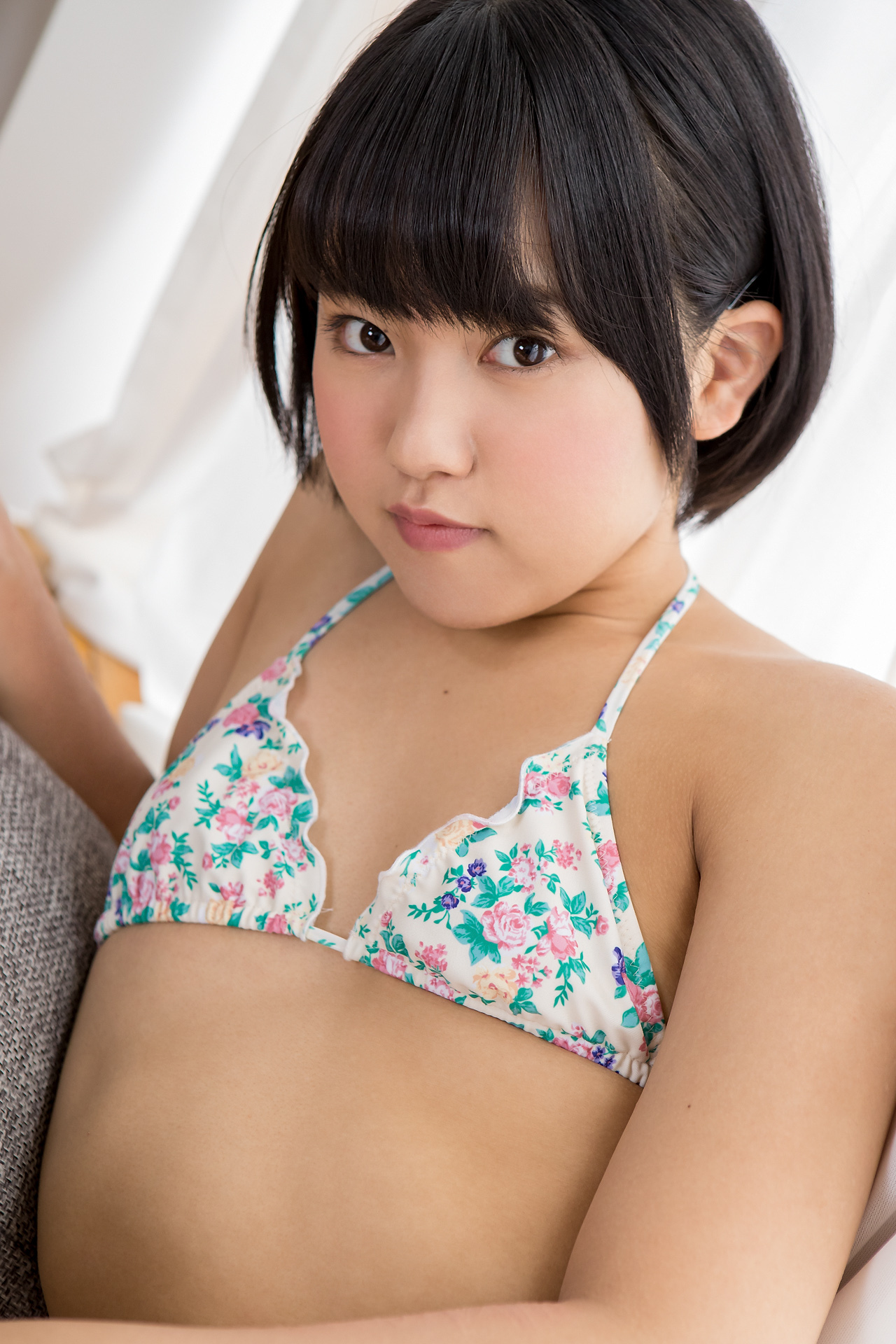 [Minisuka.tv] 2017-11-23 香月りお Anju Kouzuki - Special Gallery 3.4